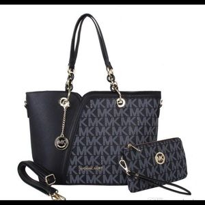 High quality brand bags